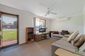 Property photo of 38 Barlee Way Beechboro WA 6063