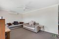 Property photo of 38 Barlee Way Beechboro WA 6063