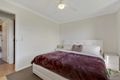 Property photo of 38 Barlee Way Beechboro WA 6063