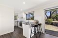 Property photo of 1/3 Tulip Crescent Boronia VIC 3155