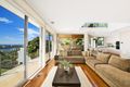 Property photo of 2 Fisher Street Balgowlah Heights NSW 2093