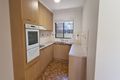 Property photo of 12 Tolarno Street Renmark SA 5341