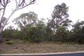 Property photo of 21 Maynard Parade Gelorup WA 6230