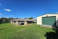 Property photo of 55 Bimbadeen Drive Muswellbrook NSW 2333