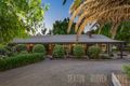 Property photo of 70 Darby Lane Echunga SA 5153