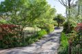 Property photo of 70 Darby Lane Echunga SA 5153