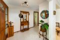 Property photo of 70 Darby Lane Echunga SA 5153