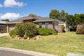 Property photo of 22 Shoalhaven Road Cowes VIC 3922