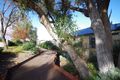 Property photo of 17 Hirono Approach Meadow Springs WA 6210