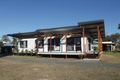 Property photo of 27 Steley Street Buxton QLD 4660