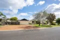 Property photo of 7 Brookland Loop Dunsborough WA 6281