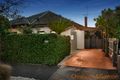 Property photo of 50 John Street Elwood VIC 3184