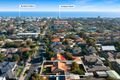 Property photo of 39 Bondi Road Bonbeach VIC 3196