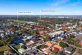 Property photo of 39 Bondi Road Bonbeach VIC 3196