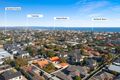 Property photo of 39 Bondi Road Bonbeach VIC 3196