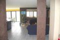 Property photo of 11 Coolgardie Court Arana Hills QLD 4054