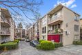 Property photo of 14/579 Dandenong Road Armadale VIC 3143