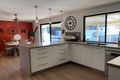Property photo of 4 Oakhurst Close Avondale NSW 2530