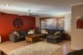 Property photo of 4 Oakhurst Close Avondale NSW 2530
