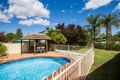 Property photo of 9 Cobb And Co Circuit Hillvue NSW 2340