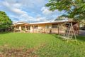 Property photo of 827 Drayton Connection Road Vale View QLD 4352