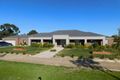 Property photo of 158 River Road West Kialla VIC 3631