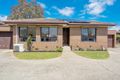Property photo of 5/77 Pine Street Reservoir VIC 3073