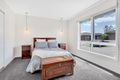 Property photo of 5/77 Pine Street Reservoir VIC 3073