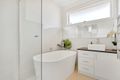 Property photo of 5/77 Pine Street Reservoir VIC 3073