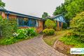 Property photo of 67 Vagabond Crescent McKellar ACT 2617