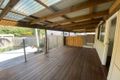 Property photo of 5 Elizabeth Street Pottsville NSW 2489
