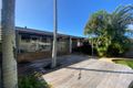 Property photo of 5 Elizabeth Street Pottsville NSW 2489