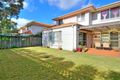 Property photo of 59 The Sanctuary Westleigh NSW 2120
