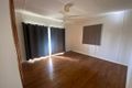 Property photo of 5 Elizabeth Street Pottsville NSW 2489