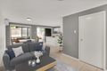 Property photo of 12/37-39 Aspland Street Nambour QLD 4560