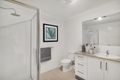 Property photo of 12/37-39 Aspland Street Nambour QLD 4560