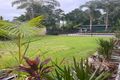 Property photo of 6 Cocos Grove Durack NT 0830