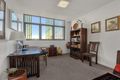 Property photo of 60/27 Cunningham Street Newstead QLD 4006