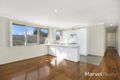 Property photo of 11/74 Campsie Street Campsie NSW 2194