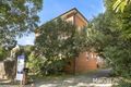 Property photo of 11/74 Campsie Street Campsie NSW 2194