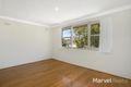 Property photo of 11/74 Campsie Street Campsie NSW 2194