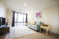Property photo of 17 Hirono Approach Meadow Springs WA 6210