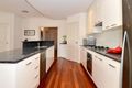 Property photo of 2 Woolacombe Avenue North Brighton SA 5048