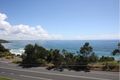 Property photo of 7/76 Pacific Drive Port Macquarie NSW 2444