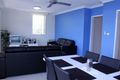 Property photo of 7/76 Pacific Drive Port Macquarie NSW 2444