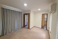 Property photo of 12 Tolarno Street Renmark SA 5341
