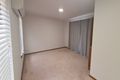 Property photo of 12 Tolarno Street Renmark SA 5341
