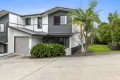 Property photo of 8/4-5 Shayduk Close Gympie QLD 4570