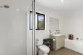 Property photo of 8/4-5 Shayduk Close Gympie QLD 4570