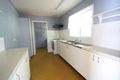 Property photo of 15 Nioka Street Dalmeny NSW 2546